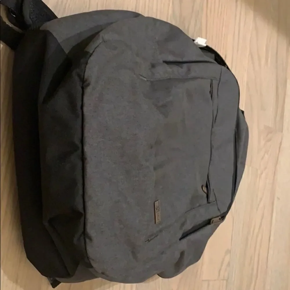 Case Logic Backpack, Large